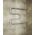 Фото 1823: Водяной полотенцесушитель Terminus М-образный 32 бесшовная труба 600x700