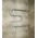 Фото 1920: Водяной полотенцесушитель Terminus М-образной формы с полкой 500x400